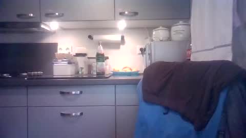 Snapshot of pinballgamer chatting on 3, 11, 2025 pinballgamer online show from 3, 11, 2025