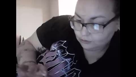 Snapshot of pincheguera chatting on 10, 2, 2026 pincheguera online show from 10, 2, 2026