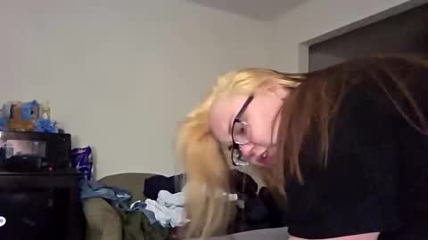 Snapshot of pincheguera chatting on 24, 2, 2026 pincheguera online show from 24, 2, 2026