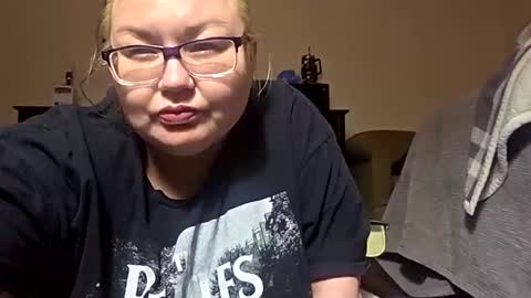 Snapshot of pincheguera chatting on 1, 3, 2026 pincheguera online show from 1, 3, 2026