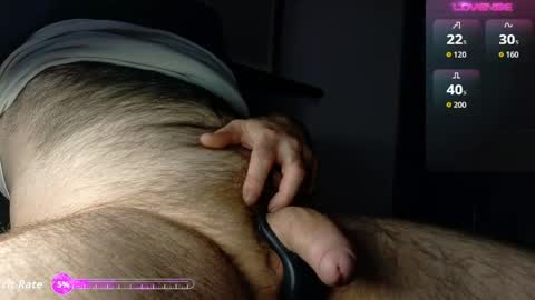 pincopanco82 online show from 9, 5, 2026