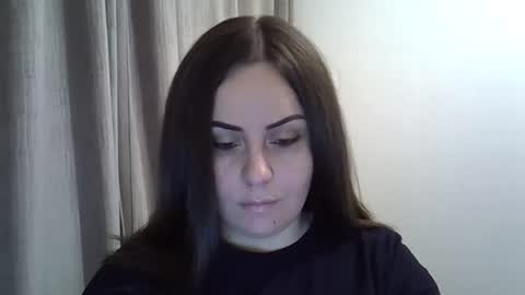 Snapshot of pineapple375 chatting on 11, 2, 2026 pineapple375 online show from 11, 2, 2026