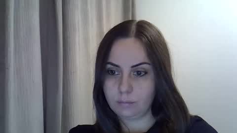 Snapshot of pineapple375 chatting on 19, 2, 2026 pineapple375 online show from 19, 2, 2026