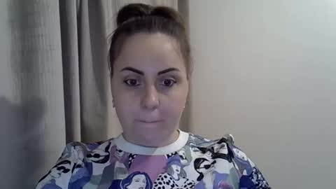 Snapshot of pineapple375 chatting on 27, 2, 2026 pineapple375 online show from 27, 2, 2026