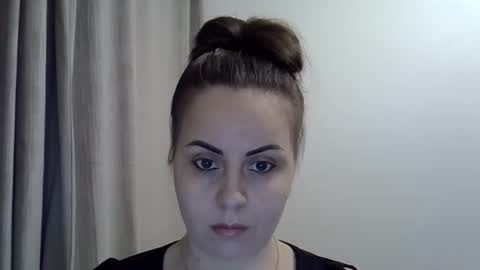 Snapshot of pineapple375 chatting on 28, 2, 2026 pineapple375 online show from 28, 2, 2026