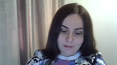 pineapple375 online show from 13, 3, 2026