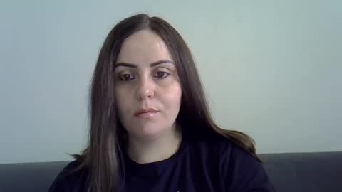 pineapple375 online show from 27, 3, 2026