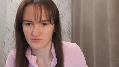       online show from 13, 2, 2025