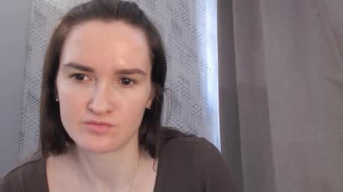       online show from 18, 2, 2025