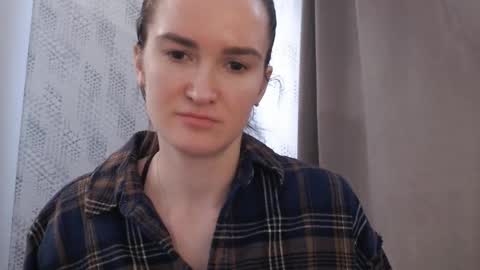       online show from 27, 2, 2025