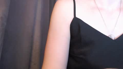       online show from 11, 9, 2025