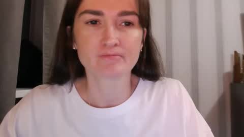       online show from 13, 9, 2025