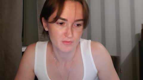       online show from 2, 10, 2025