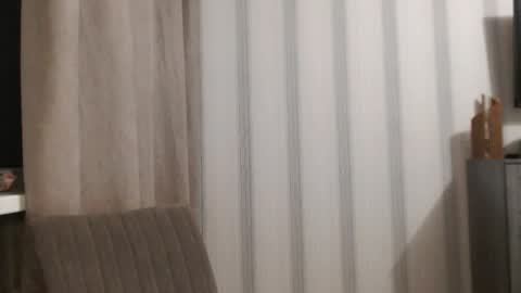       online show from 4, 10, 2025