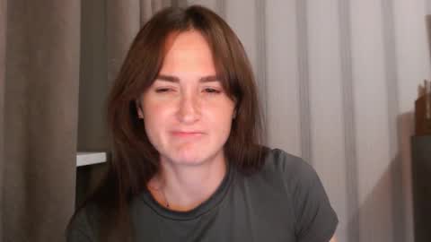       online show from 6, 10, 2025