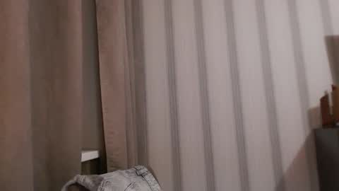       online show from 26, 10, 2025