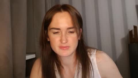       online show from 14, 11, 2025