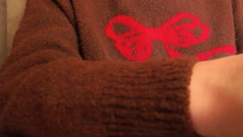       online show from 22, 11, 2025