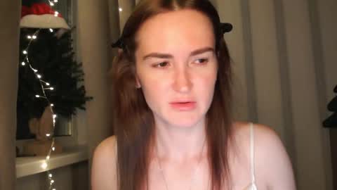       online show from 22, 12, 2025