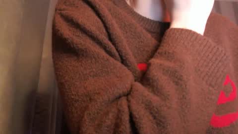       online show from 3, 2, 2026