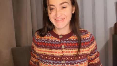       online show from 6, 2, 2026