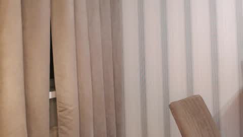       online show from 28, 3, 2026