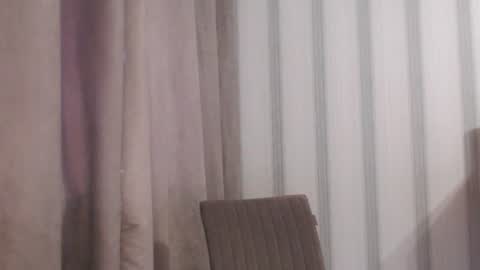 Snapshot of pineapple__mood chatting on 14, 7, 2026 online show from 14, 7, 2026