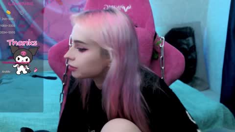 Nancy online show from 15, 12, 2024