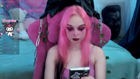 Nancy online show from 5, 2, 2025