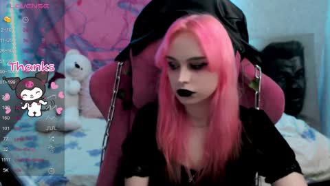 Nancy online show from 7, 2, 2025