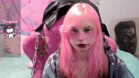 Nancy online show from 11, 2, 2025