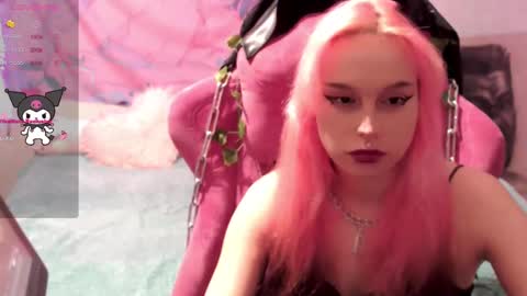 Nancy online show from 16, 2, 2025