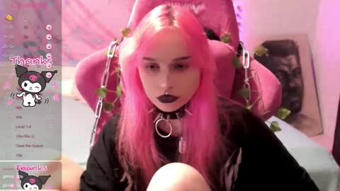 Nancy online show from 3, 3, 2025