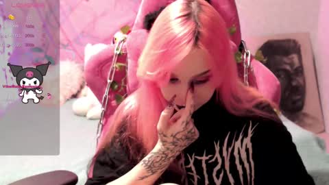 Nancy online show from 7, 3, 2025