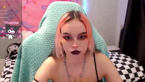 Nancy online show from 26, 9, 2025