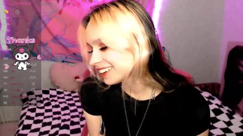 Nancy online show from 30, 10, 2025