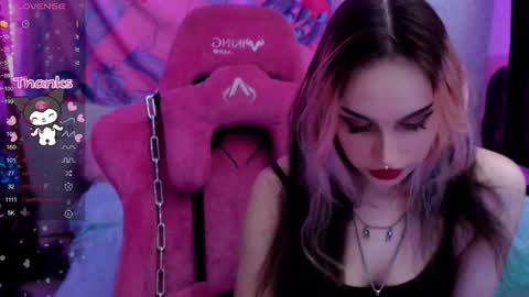 Nancy online show from 11, 1, 2026