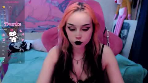 Nancy online show from 23, 3, 2026