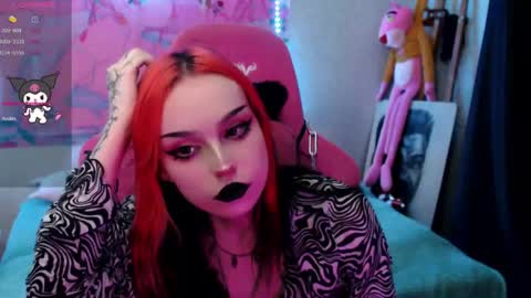 Nancy online show from 24, 3, 2026