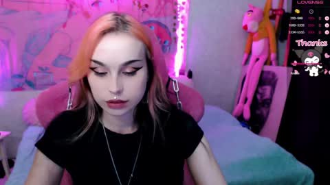 Nancy online show from 30, 3, 2026