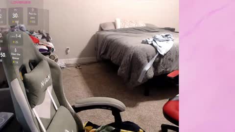 Pineapple Princess online show from 25, 5, 2026