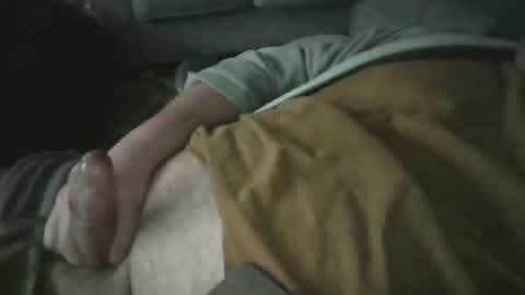 pineapplesweater online show from 15, 3, 2026