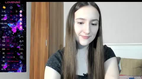 Snapshot of pingviluly chatting on 25, 9, 2025 pingviluly online show from 25, 9, 2025