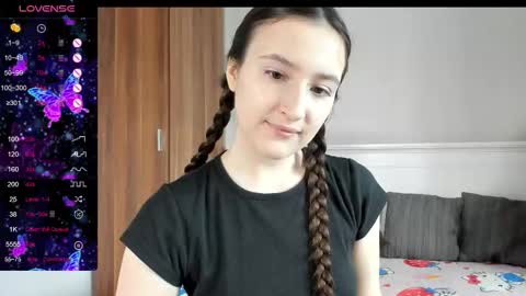 Snapshot of pingviluly chatting on 29, 9, 2025 pingviluly online show from 29, 9, 2025