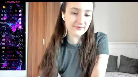 Snapshot of pingviluly chatting on 2, 11, 2025 pingviluly online show from 2, 11, 2025