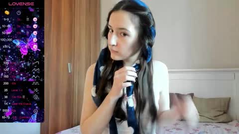 Snapshot of pingviluly chatting on 16, 11, 2025 pingviluly online show from 16, 11, 2025