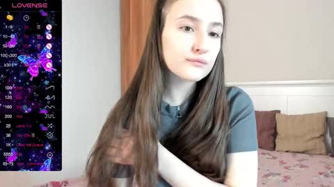 Snapshot of pingviluly chatting on 20, 11, 2025 pingviluly online show from 20, 11, 2025