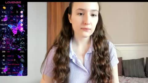 Snapshot of pingviluly chatting on 23, 11, 2025 pingviluly online show from 23, 11, 2025