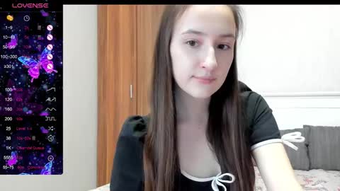 Snapshot of pingviluly chatting on 16, 12, 2025 pingviluly online show from 16, 12, 2025