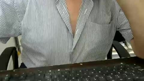 Snapshot of pinheiro86 chatting on 10, 2, 2025 pinheiro86 online show from 10, 2, 2025